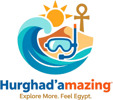 Hurghada Amazing
